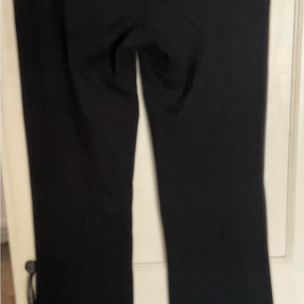 Cache Knit Pant - image 3